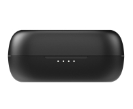 TOZO Agile Dots - 1149823 - zdjęcie 6